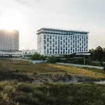 Hotel Aja Warnemünde