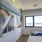 Aja Warnemünde Rostock