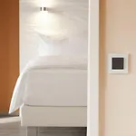 Aja Warnemünde 4* Rostock