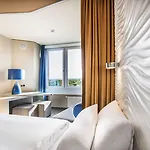Aja Warnemünde