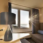 Aja Warnemünde Hotel Rostock