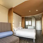 Aja Warnemünde Hotel