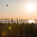 Hotel Aja Warnemünde Rostock