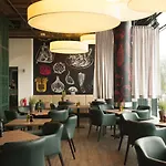 Aja Warnemünde 4* Rostock
