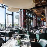 Hotel Aja Warnemünde 4*