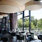 Hotel Aja Warnemünde 4*
