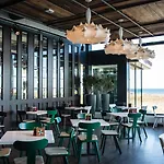 Aja Warnemünde Hotel