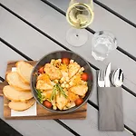 Aja Warnemünde Hotel 4*