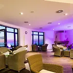 Aja Warnemünde 4*