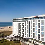 aja Warnemünde