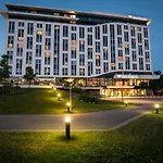 Aja Warnemünde
