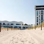 Aja Warnemünde Hotel
