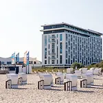 Aja Warnemünde Rostock