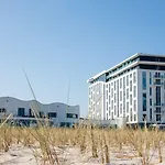 Aja Warnemünde Hotel