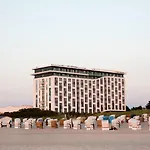 Hotel Aja Warnemünde Rostock