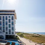 Aja Warnemünde 4* Rostock