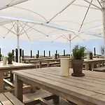 Aja Warnemünde Hotel Rostock