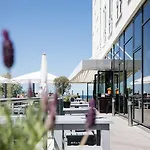 Aja Warnemünde 4* Rostock