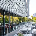 Aja Warnemünde 4*