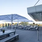 Aja Warnemünde Hotel 4*