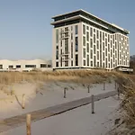 Aja Warnemünde 4* Rostock