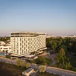 Aja Warnemünde Hotel Rostock