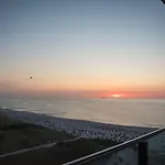 Aja Warnemünde