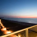 Aja Warnemünde