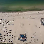 Aja Warnemünde 4* Rostock