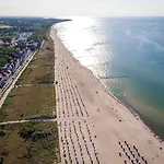 Aja Warnemünde