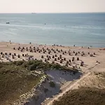 Aja Warnemünde Rostock