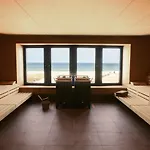 Hotel Aja Warnemünde