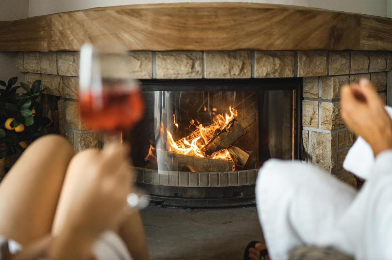 Hotel Aja Warnemünde 4*