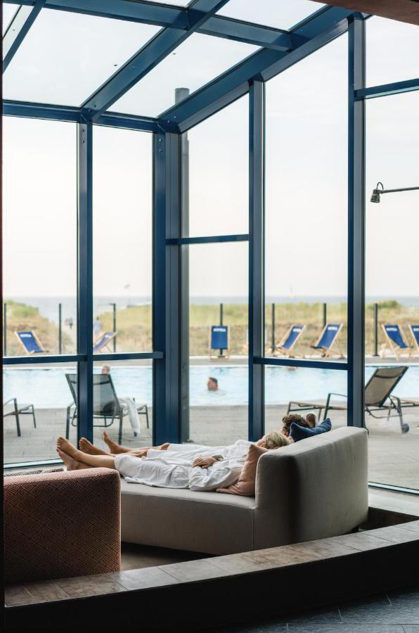 Aja Warnemünde 4* Rostock