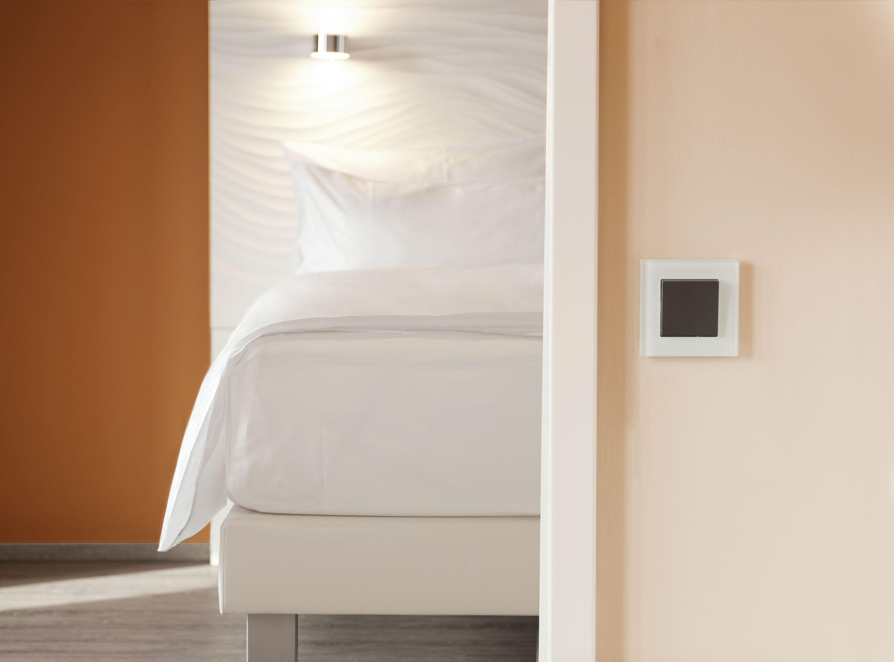 Aja Warnemünde 4* Rostock