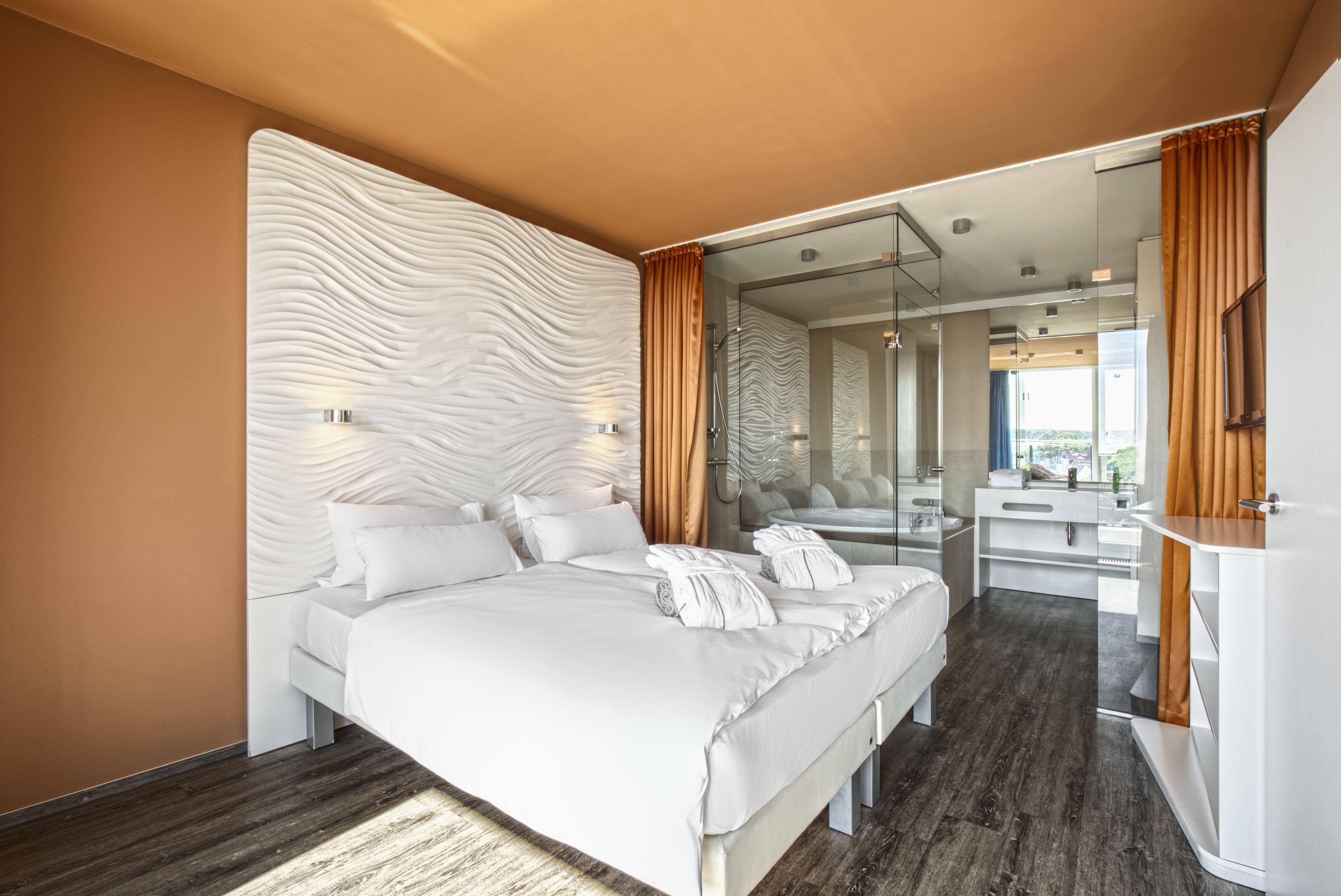 Aja Warnemünde Rostock