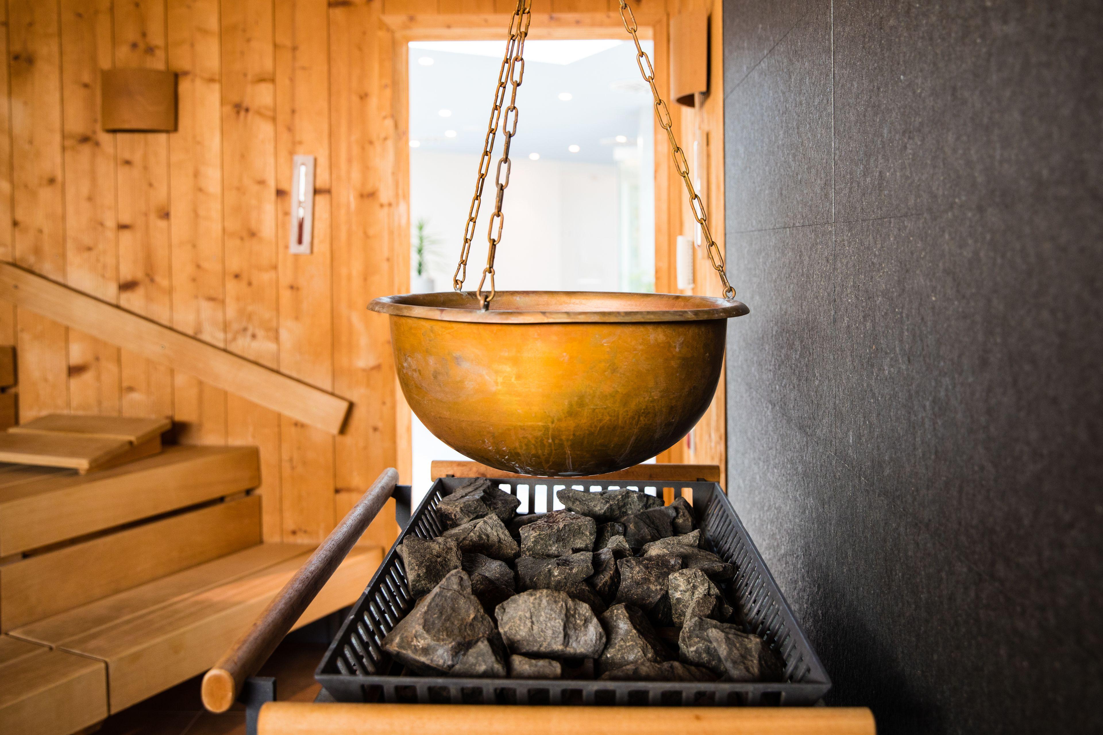 Hotel Aja Warnemünde 4*