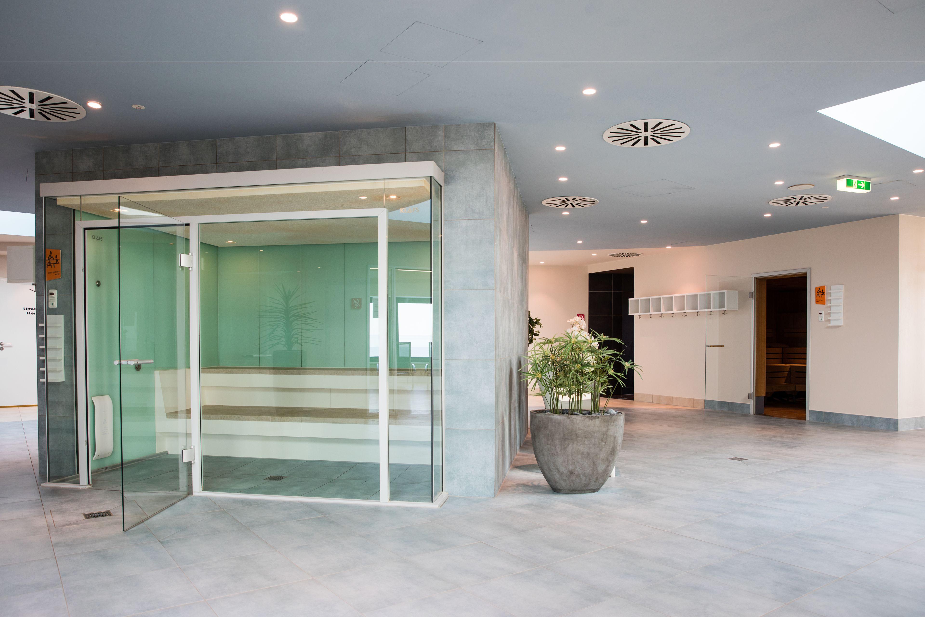 Aja Warnemünde 4* Rostock