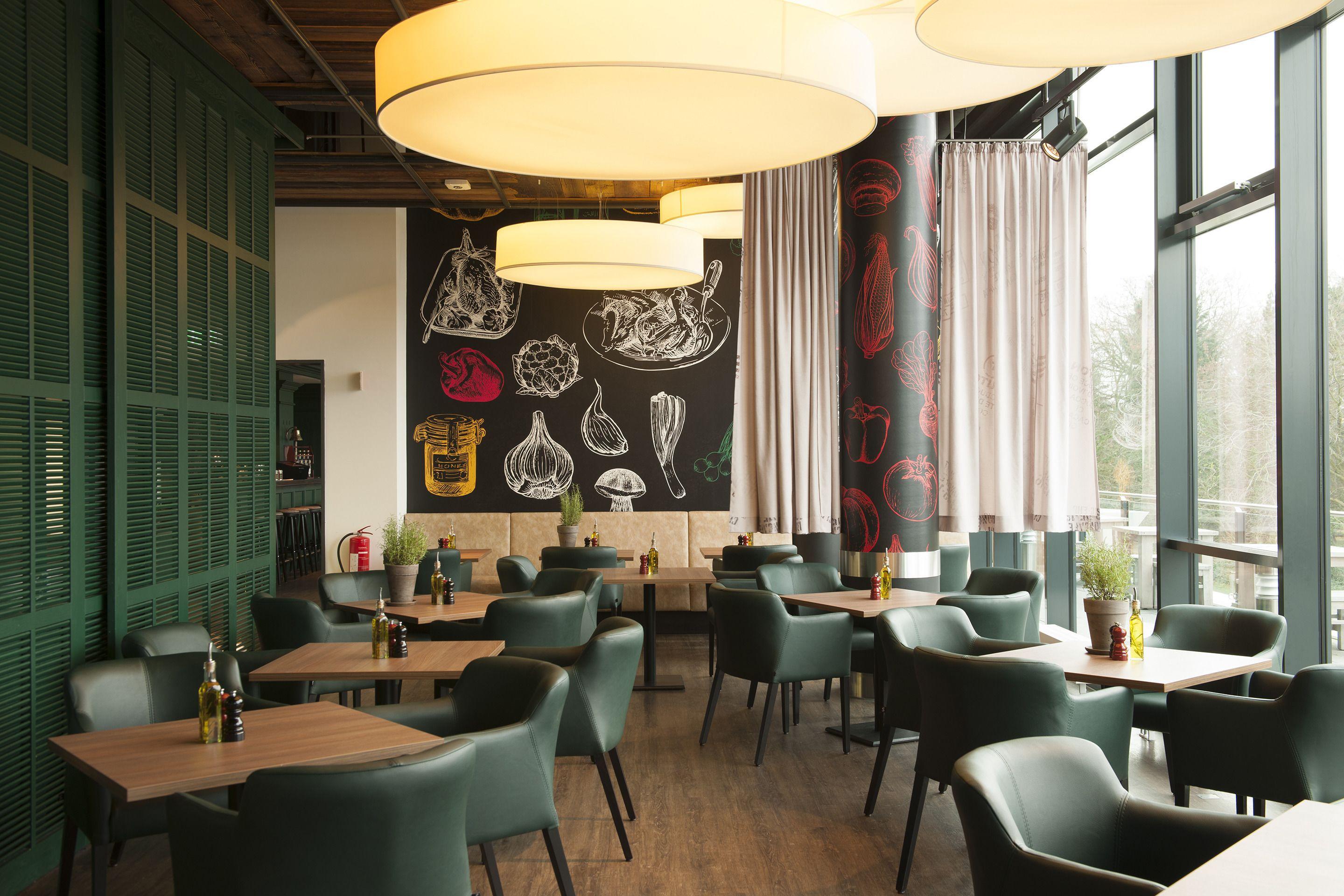 Aja Warnemünde 4* Rostock