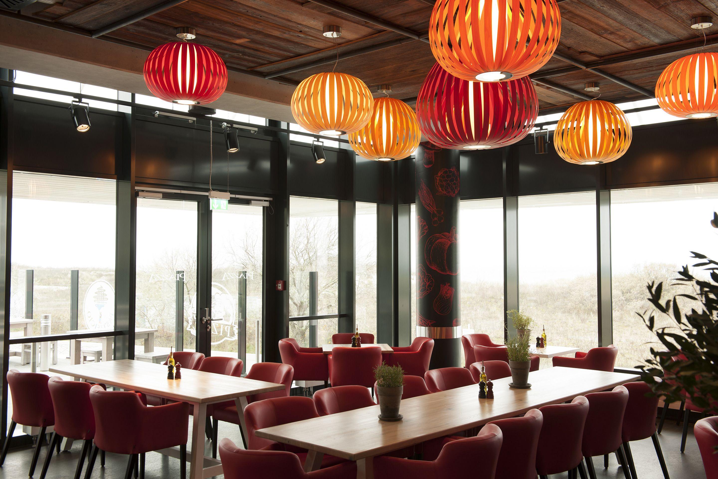 Hotel Aja Warnemünde Rostock