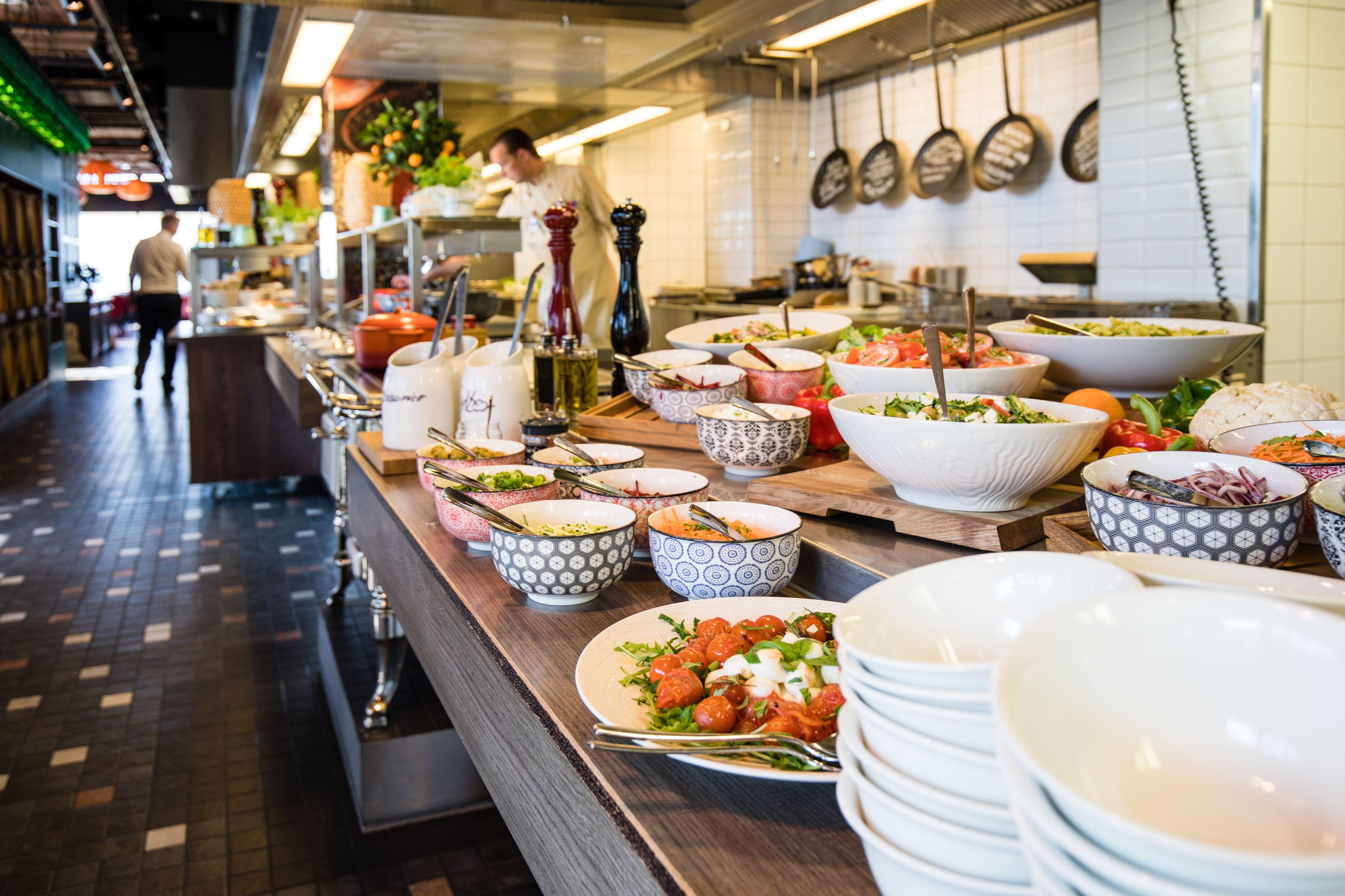 Aja Warnemünde Rostock