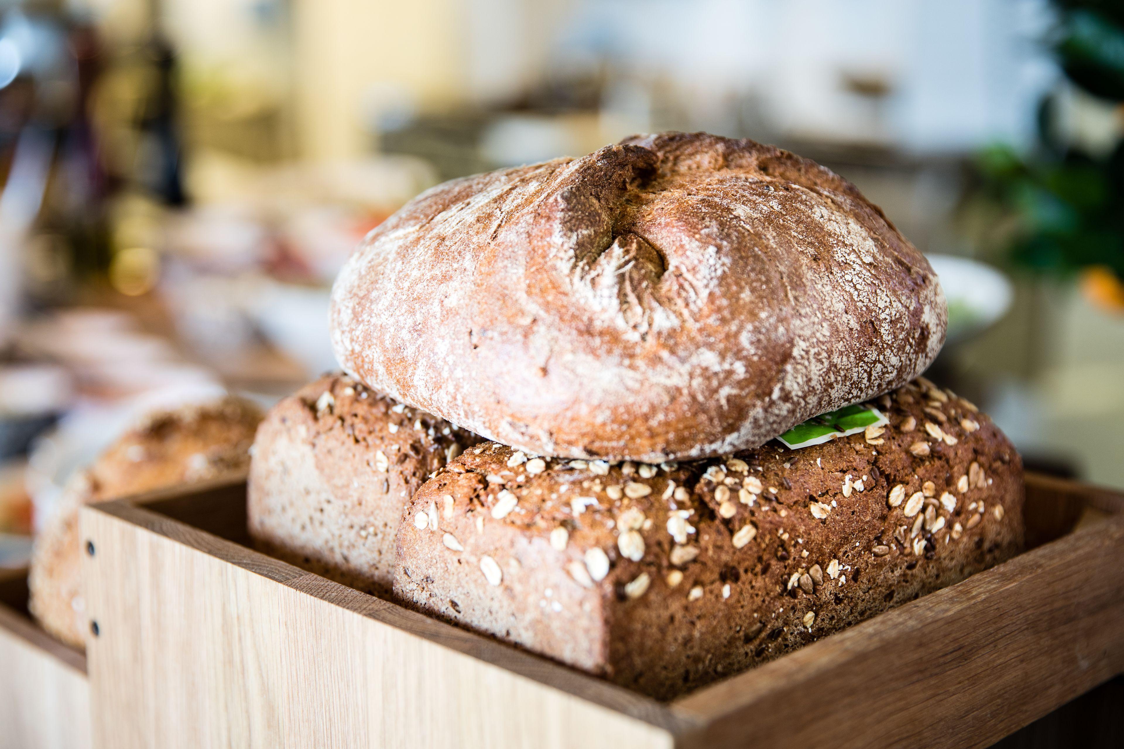 Hotel Aja Warnemünde Rostock