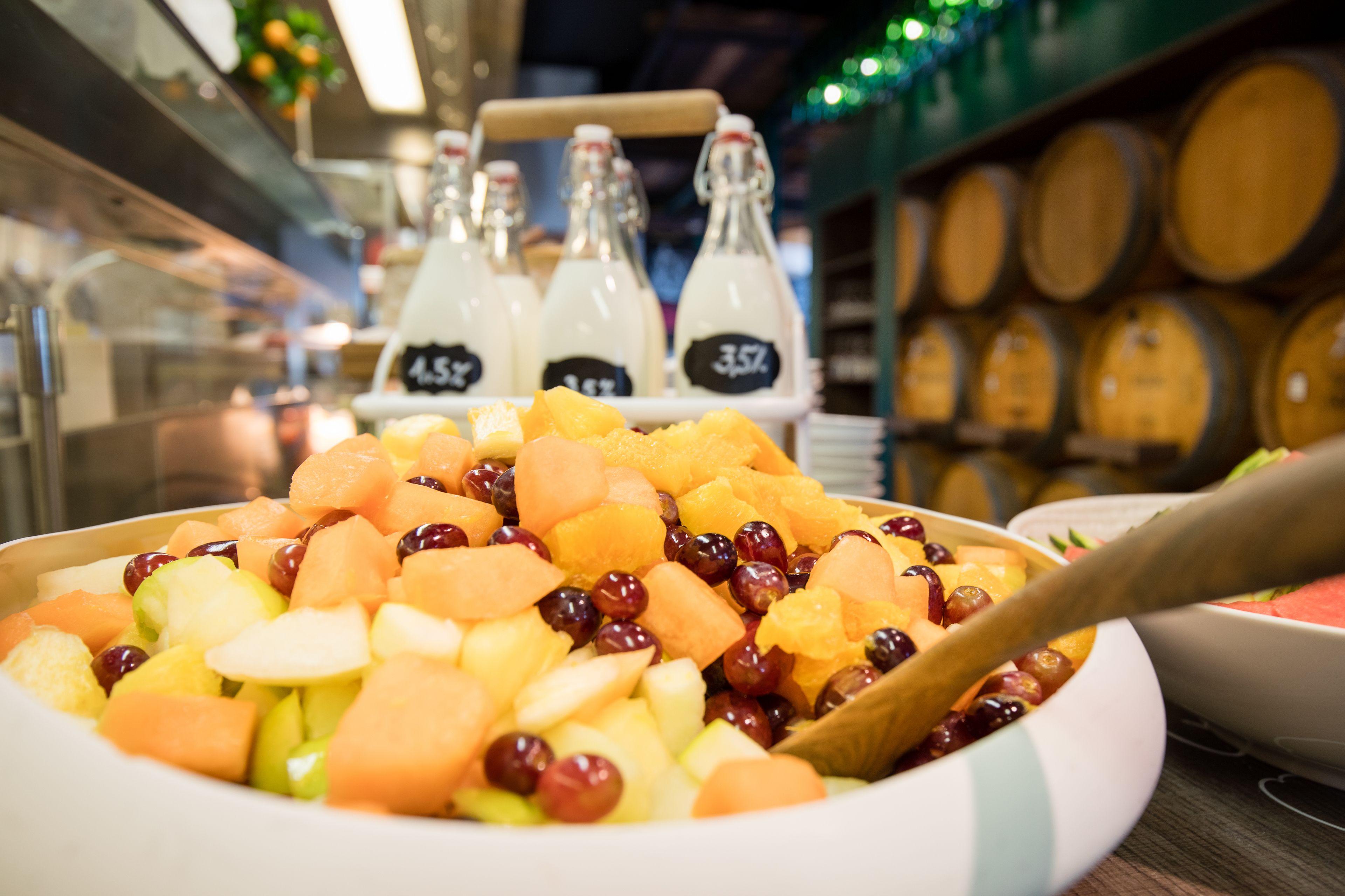 Aja Warnemünde 4* Rostock