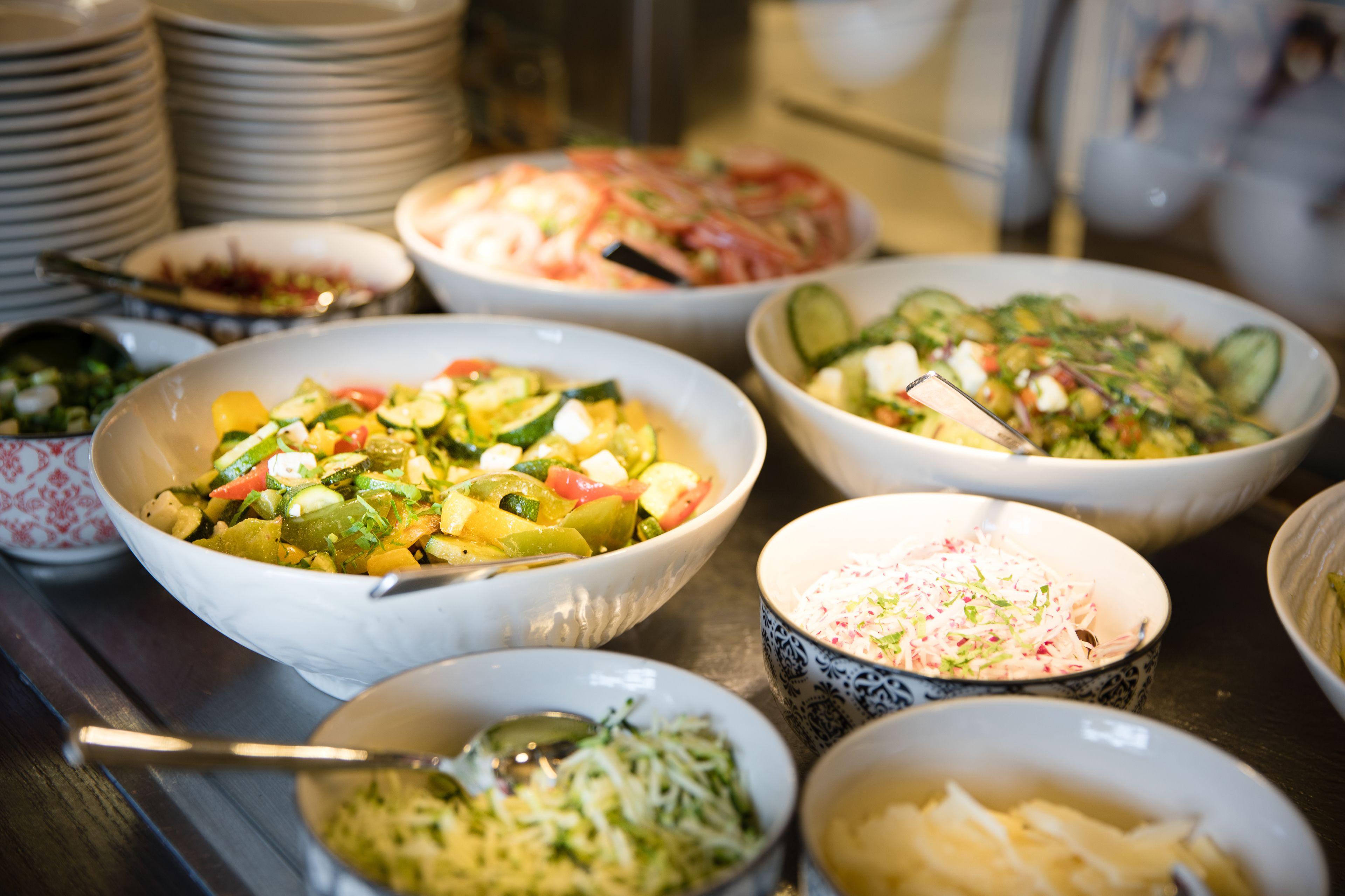 Aja Warnemünde 4* Rostock