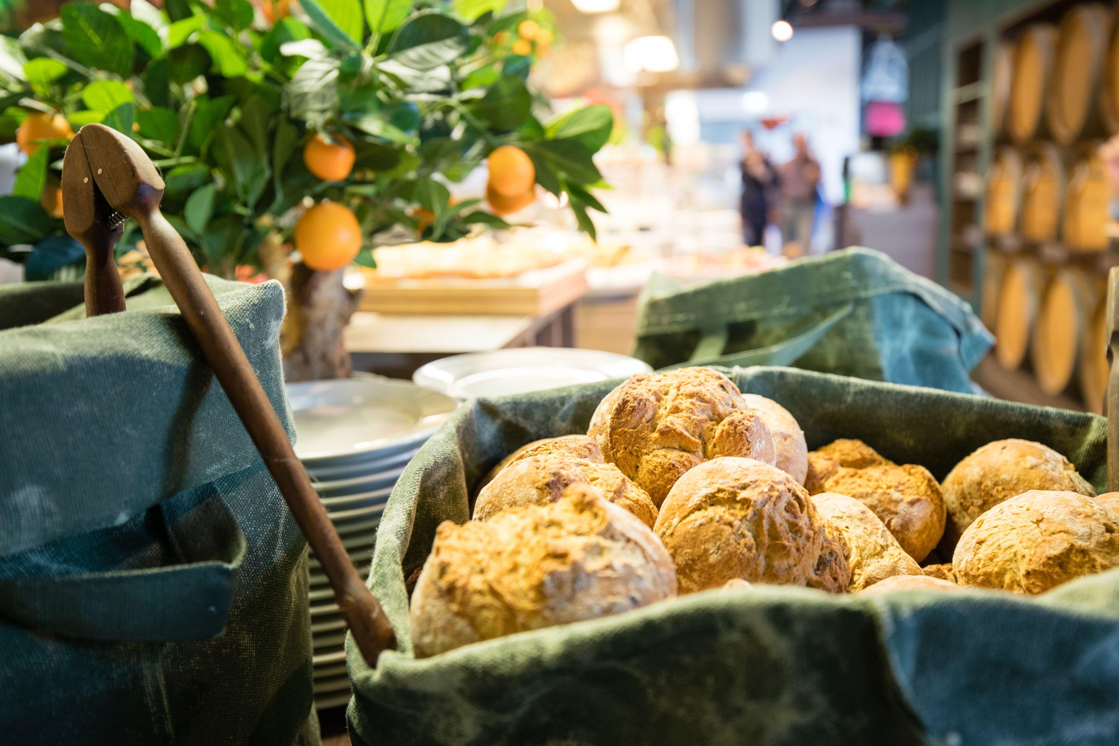 Aja Warnemünde Hotel