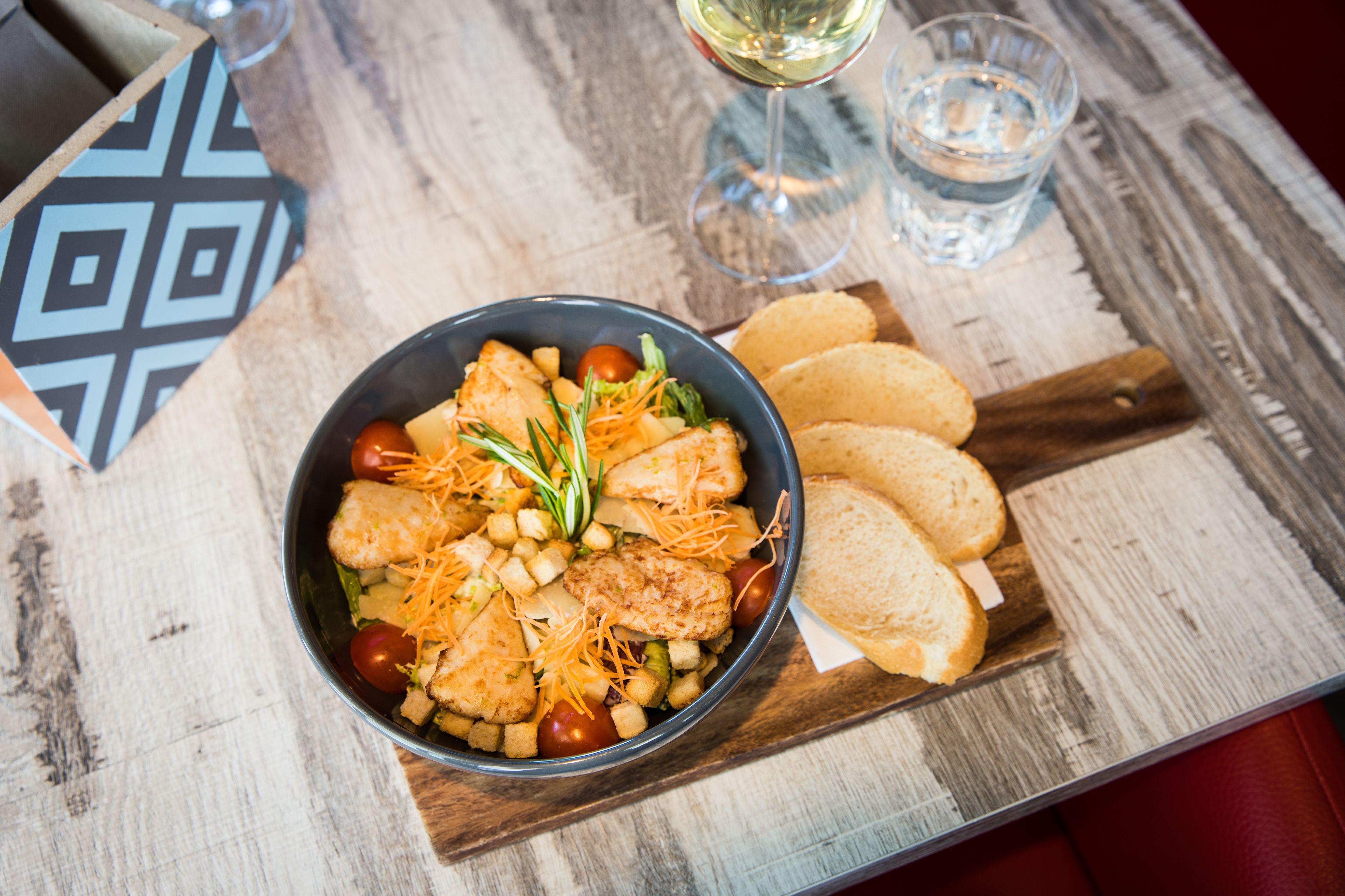 Aja Warnemünde Hotel Rostock