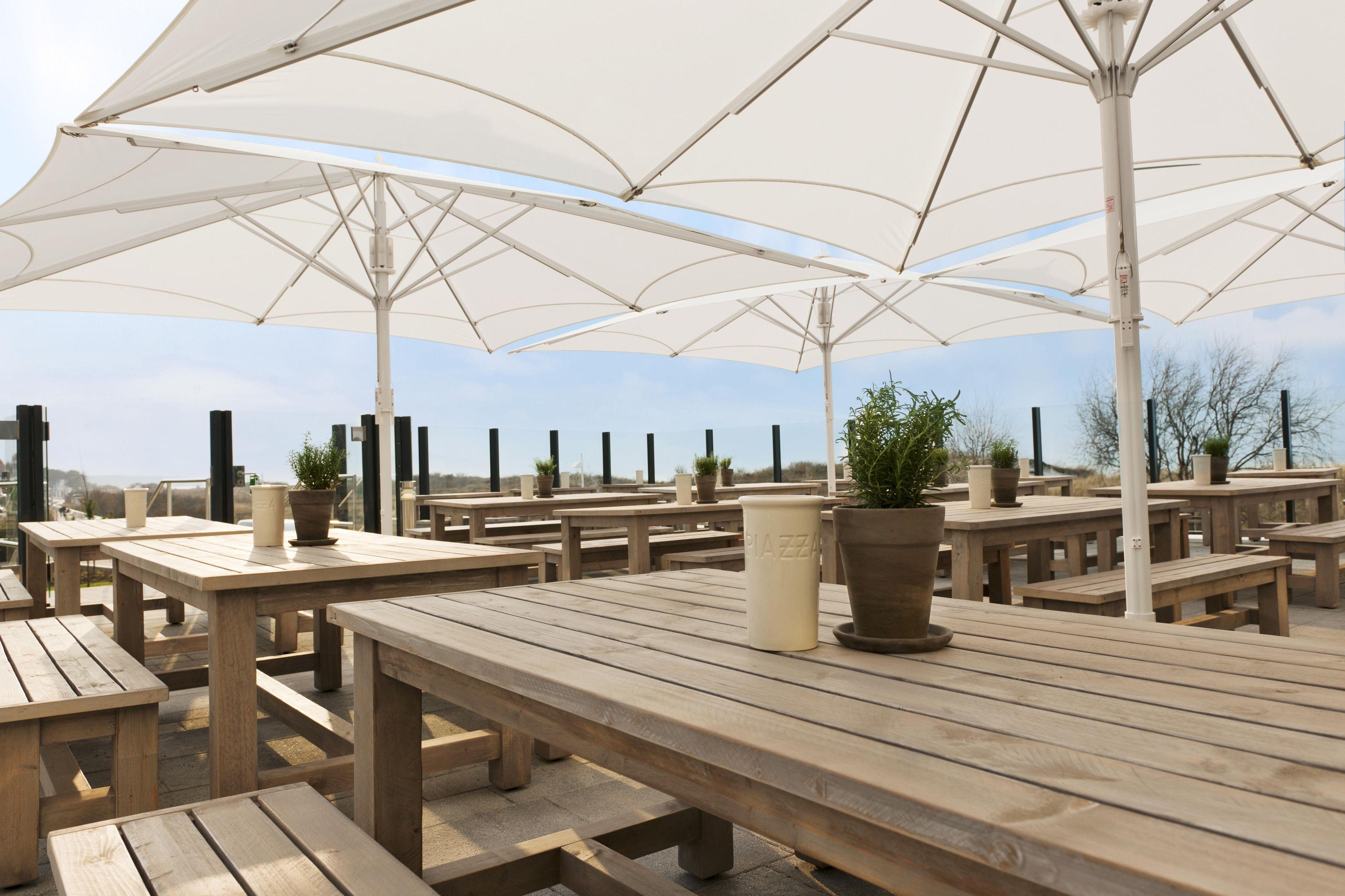 Aja Warnemünde Hotel Rostock