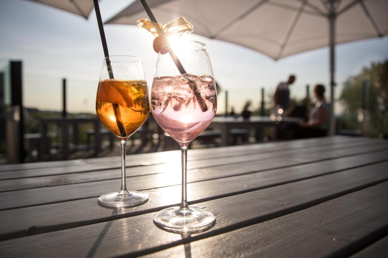 Hotel Aja Warnemünde